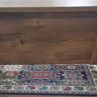 میز