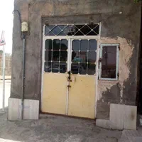 فروش مغازه ۲۱ متری در منظر بدون امتیاز