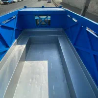 نیسان زامیاد|خودرو سواری و وانت|تهران, خاک سفید|دیوار