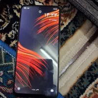 گوشی پوکو ایکس تری جی تی