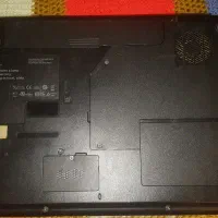 لپ تاپ lenovo|رایانه همراه|کرج, گلستان|دیوار