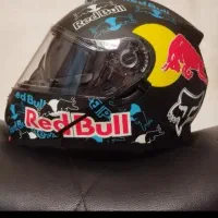 کلاه|تجهیزات ورزشی|تهران, گلستان (شهرک راه آهن)|دیوار