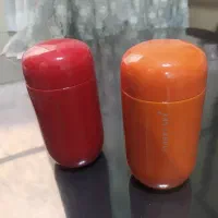 ماگ|قوری، کتری، قهوهساز دستی|تهران, گلچین|دیوار