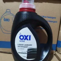 مشکی شوی oxi