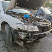 خدمات خودرو