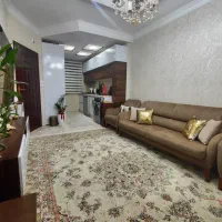 50-متر-دو-خواب-فول-امکانات-تکواحدی-علم-و-صنعت