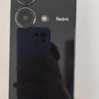 گوشی نوت ۱۳ پرو رام ۱۲ حافظه ۵۱۲ 4G
