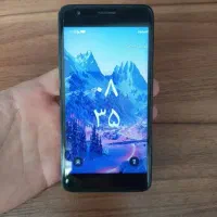 بیا ببین چی آوردم|موبایل|پرند, فاز ۶|دیوار