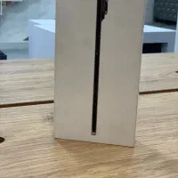 ایفون Air آکبند بهترین قیمت