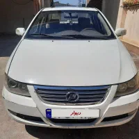 لیفان ۶۲۰
