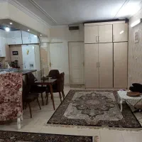 72-متر-تک-واحدی