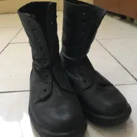 پوتیننظامی