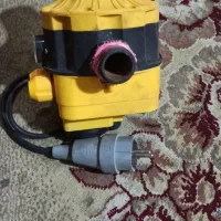 اتوماتیک