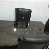 ناهارخوری