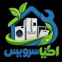 استخدام تکنسین ماهر لوازم خانگی سراسر تهران و حومه