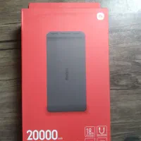 پاوربانک ۲۰۰۰ شیامی