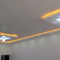 برق کشی ساختمان و صنعتی|خدمات پیشه و مهارت|نرماشیر, |دیوار