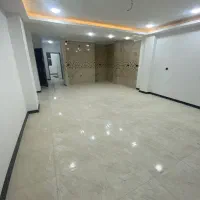 زمین-فرهنگشهر