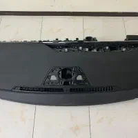 تعمیر و چرمکوبی داشبورد ترمیم فونیکس اپتیما سوناتا