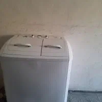 فروش لباس شویی