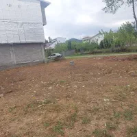 فروش زمین تجاری مسکونی|فروش زمین و ملک کلنگی|واجارگاه, |دیوار