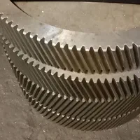 چرخ دنده گیربکس|ابزارآلات|تهران, آذربایجان|دیوار