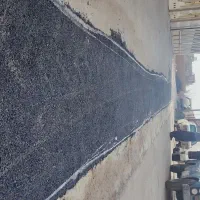 آسفالت،ایزوگام،زیرسازی،غلطک|خدمات پیشه و مهارت|اصفهان, قهجاورستان|دیوار