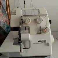 سردوز سه نخ ژوکی سالم