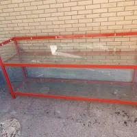 2متری. در یک متر|حراج|کرمان, |دیوار