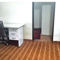 اجاره سوییت آپارتمان ۱۵۰ متری مجهز و شیک|اجارهٔ کوتاهمدت آپارتمان و سوئیت|بجنورد, |دیوار