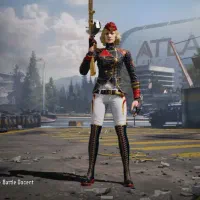 اکانت کالاف|کنسول، بازی ویدئویی و آنلاین|ملایر, |دیوار