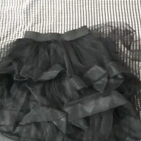 هودی|لباس|زاهدان, |دیوار