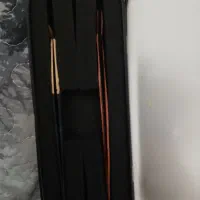 پنس مژه|آرایشی، بهداشتی، درمانی|نیشابور, شهرک اندیشه|دیوار