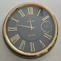 ساعت دیواری آرتمیس