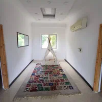 سردار جنگل ایران زمین