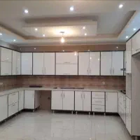 تعمیرات و جابجایی کابینت