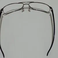 فرم عینک بدون شیشه مارک ری بن