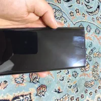 سامسونگ نوت ۱۰پلاس note10+|موبایل|تبریز, |دیوار