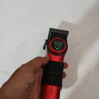 ماشین اصلاح حجم زن وی جی ار و پرو موزر.