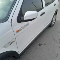 کوییک ۴۰۲ Gx(ارتقایافته)