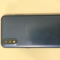 A01|موبایل|زاهدان, |دیوار