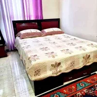 اجاره سوئیت خانه منزل یک خواب دو خواب پارکینگ دار|اجارهٔ کوتاه‌مدت آپارتمان و سوئیت|جوانرود, |دیوار