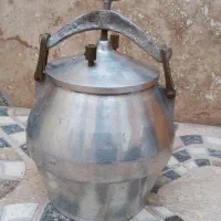 زودپز،ظرف مخصوص شیر