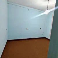 منزل مستقل 2خواب بلوار اتحاد|اجارهٔ خانه و ویلا|شیراز, شهرک کوشکک|دیوار