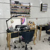 تجهیزات سالن|آرایشگاه و سالنهای زیبایی|زنجان, |دیوار