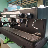 فروش وسایل کافه