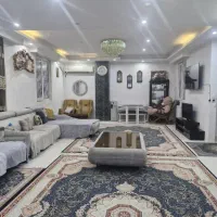 فروش استثنایی وفوری ۷۰متری