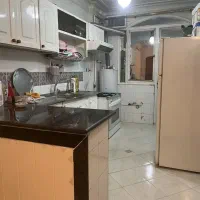 سرمایه گذاری  بر خیابان فردوسی|فروش آپارتمان|قم, زنبیل آباد|دیوار