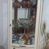 بوفه