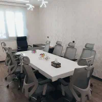 چهارباغ-بالا-دارای-تجاری-خوش-قیمت